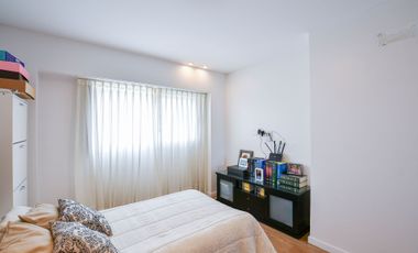 Casa en Venta City Bell 4 dormitorios