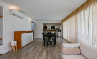 Casa en Venta City Bell 4 dormitorios