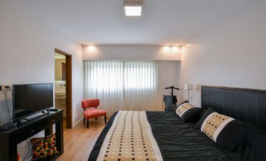 Casa en Venta City Bell 4 dormitorios