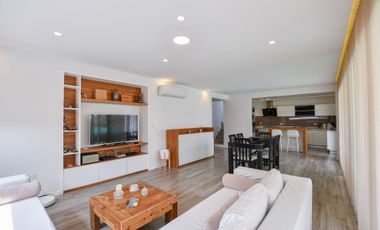 Casa en Venta City Bell 4 dormitorios