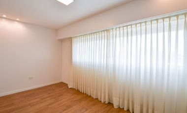 Casa en Venta City Bell 4 dormitorios