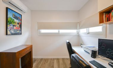 Casa en Venta City Bell 4 dormitorios