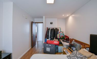Casa en Venta City Bell 4 dormitorios