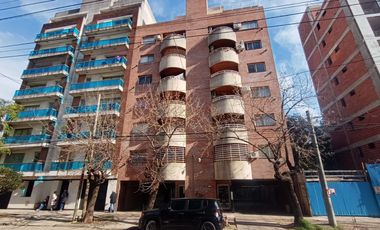 VENTA DEPARTAMENTO DOS AMB SAN MIGUEL APTO CREDITO