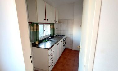 VENTA DEPARTAMENTO DOS AMB SAN MIGUEL APTO CREDITO