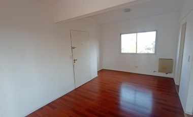 VENTA DEPARTAMENTO DOS AMB SAN MIGUEL APTO CREDITO