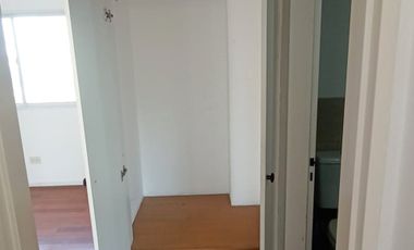 VENTA DEPARTAMENTO DOS AMB SAN MIGUEL APTO CREDITO