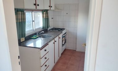 VENTA DEPARTAMENTO DOS AMB SAN MIGUEL APTO CREDITO