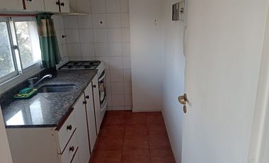 VENTA DEPARTAMENTO DOS AMB SAN MIGUEL APTO CREDITO
