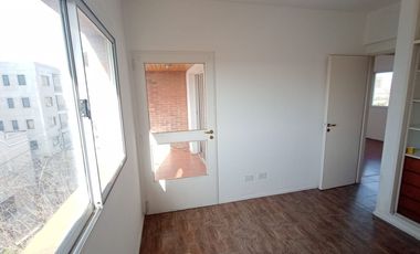 VENTA DEPARTAMENTO DOS AMB SAN MIGUEL APTO CREDITO