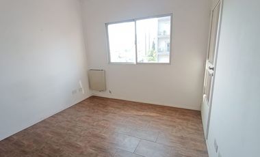 VENTA DEPARTAMENTO DOS AMB SAN MIGUEL APTO CREDITO