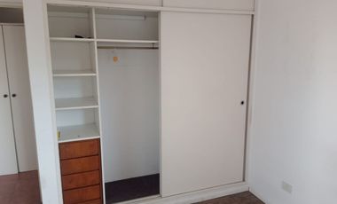 VENTA DEPARTAMENTO DOS AMB SAN MIGUEL APTO CREDITO