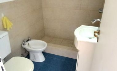 VENTA DEPARTAMENTO DOS AMB SAN MIGUEL APTO CREDITO