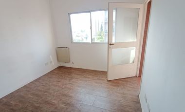 VENTA DEPARTAMENTO DOS AMB SAN MIGUEL APTO CREDITO