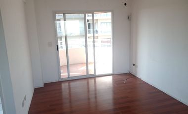 VENTA DEPARTAMENTO DOS AMB SAN MIGUEL APTO CREDITO