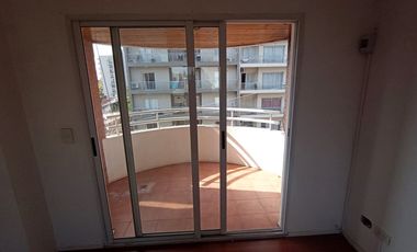 VENTA DEPARTAMENTO DOS AMB SAN MIGUEL APTO CREDITO
