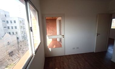 VENTA DEPARTAMENTO DOS AMB SAN MIGUEL APTO CREDITO