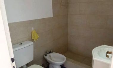 VENTA DEPARTAMENTO DOS AMB SAN MIGUEL APTO CREDITO