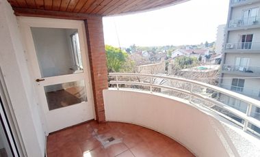 VENTA DEPARTAMENTO DOS AMB SAN MIGUEL APTO CREDITO