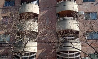 VENTA DEPARTAMENTO DOS AMB SAN MIGUEL APTO CREDITO