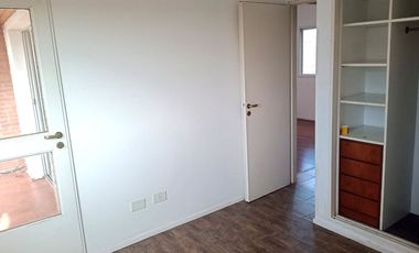 VENTA DEPARTAMENTO DOS AMB SAN MIGUEL APTO CREDITO