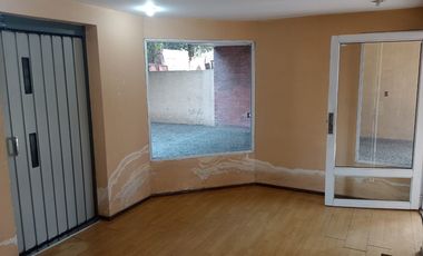 VENTA DEPARTAMENTO DOS AMB SAN MIGUEL APTO CREDITO
