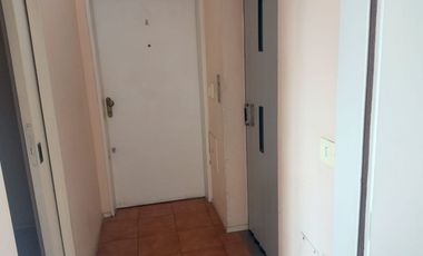 VENTA DEPARTAMENTO DOS AMB SAN MIGUEL APTO CREDITO