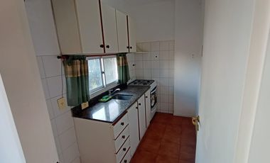 VENTA DEPARTAMENTO DOS AMB SAN MIGUEL APTO CREDITO