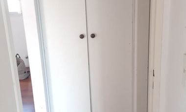 VENTA DEPARTAMENTO DOS AMB SAN MIGUEL APTO CREDITO