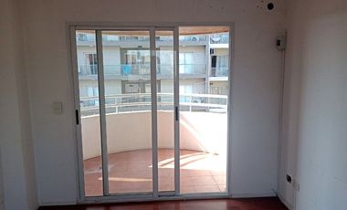 VENTA DEPARTAMENTO DOS AMB SAN MIGUEL APTO CREDITO