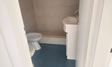 VENTA DEPARTAMENTO DOS AMB SAN MIGUEL APTO CREDITO
