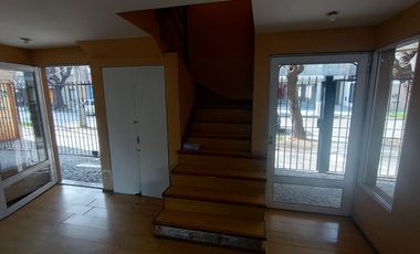 VENTA DEPARTAMENTO DOS AMB SAN MIGUEL APTO CREDITO