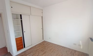 VENTA DEPARTAMENTO DOS AMB SAN MIGUEL APTO CREDITO