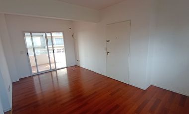 VENTA DEPARTAMENTO DOS AMB SAN MIGUEL APTO CREDITO