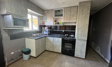 VENTA CASA CON PISCINA PADUA PERMUTA FINANCIA