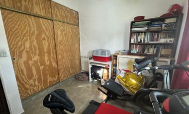 VENTA CASA CON PISCINA PADUA PERMUTA FINANCIA