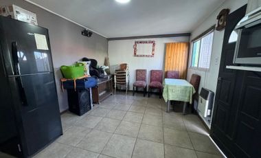 VENTA CASA CON PISCINA PADUA PERMUTA FINANCIA