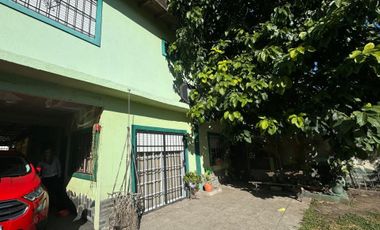 VENTA CASA CON PISCINA PADUA PERMUTA FINANCIA