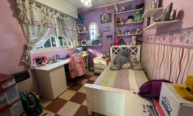 VENTA CASA CON PISCINA PADUA PERMUTA FINANCIA