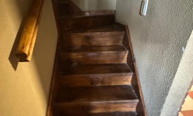 VENTA CASA CON PISCINA PADUA PERMUTA FINANCIA