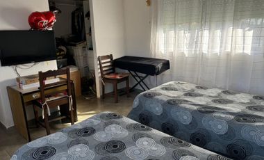 VENTA CASA CON PISCINA PADUA PERMUTA FINANCIA