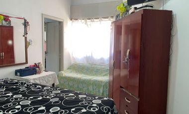 PH 4 AMB.EN VENTA C/TERRAZA-159 m2- AVELLANEDA