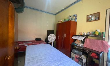 PH 4 AMB.EN VENTA C/TERRAZA-159 m2- AVELLANEDA