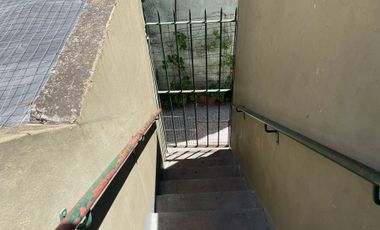 PH 4 AMB.EN VENTA C/TERRAZA-159 m2- AVELLANEDA