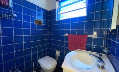 PH 4 AMB.EN VENTA C/TERRAZA-159 m2- AVELLANEDA