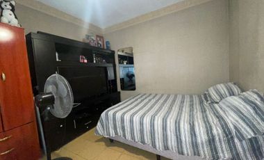 PH 4 AMB.EN VENTA C/TERRAZA-159 m2- AVELLANEDA