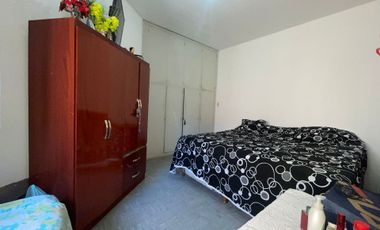 PH 4 AMB.EN VENTA C/TERRAZA-159 m2- AVELLANEDA