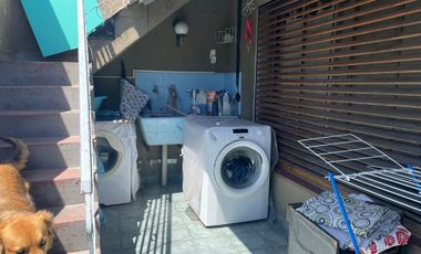 PH 4 AMB.EN VENTA C/TERRAZA-159 m2- AVELLANEDA