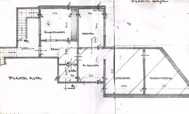 PH 4 AMB.EN VENTA C/TERRAZA-159 m2- AVELLANEDA