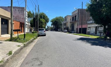 PH 4 AMB.EN VENTA C/TERRAZA-159 m2- AVELLANEDA